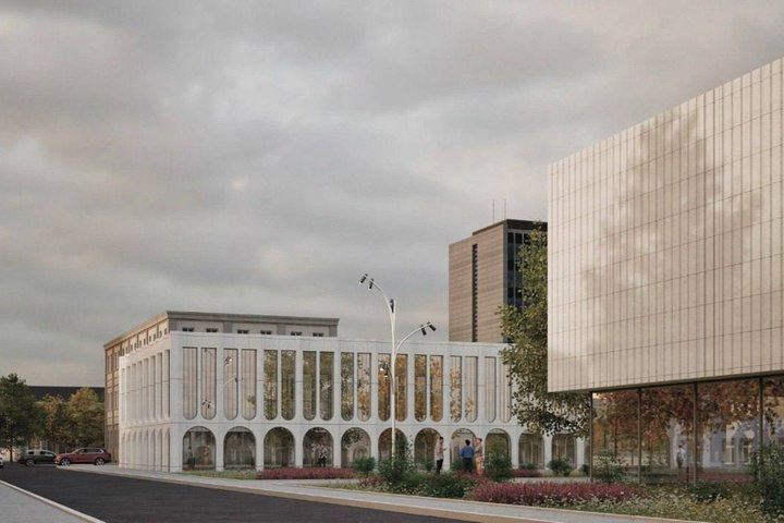 ���������� ��������� ����� �������������� �������������: ����������� ���� ������������� ���������� ���������