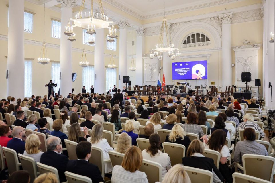 �������� ���� ������ � 2025�: ��������� �������������� ���� ����������� ��������