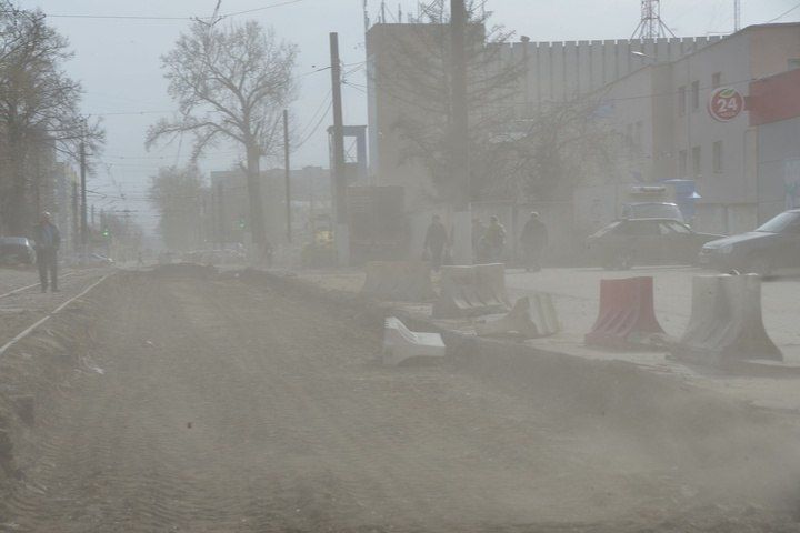 ����������� ������� �������� ������� ����