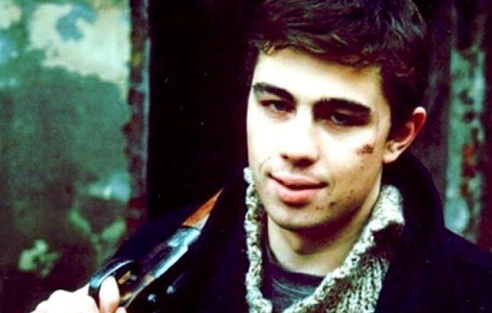 ���� �������: 20 �������� � ������� ������