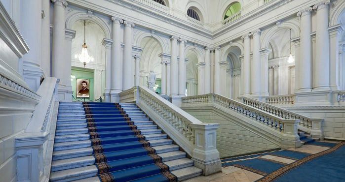 ���� �������: 20 �������� � ������� ������