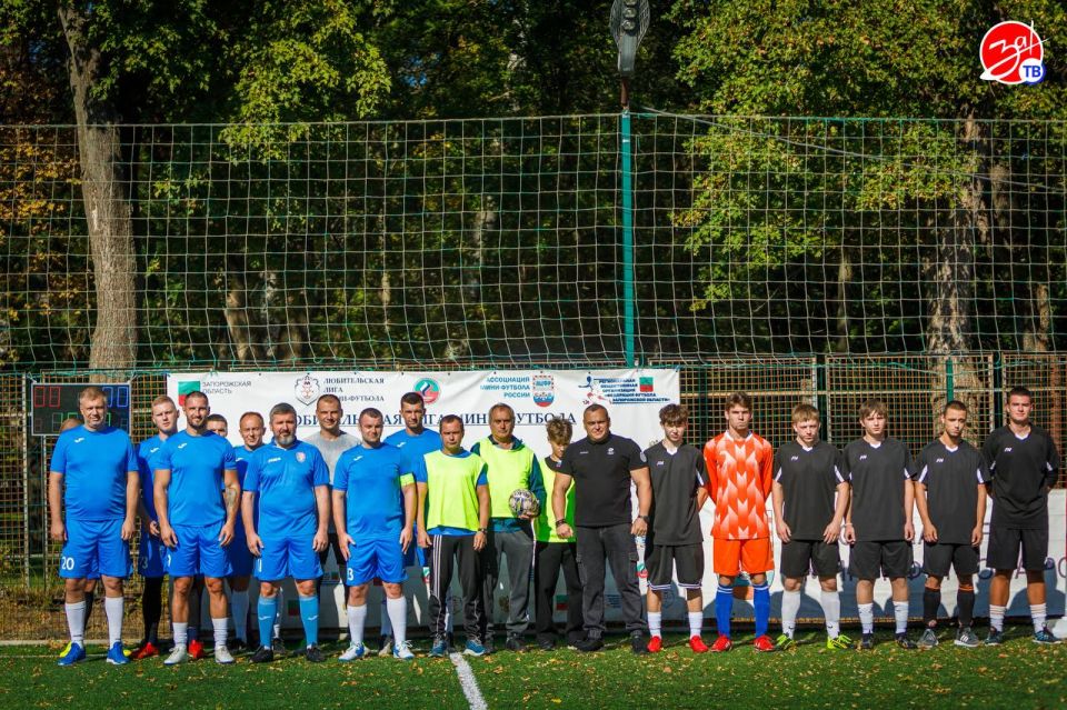 � ���������� ���������� ���� �� ����-�������, ����������� 80-����� ������