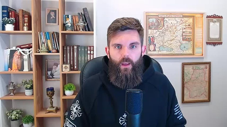 ���� �������: � ������������ ���������� ������ �������