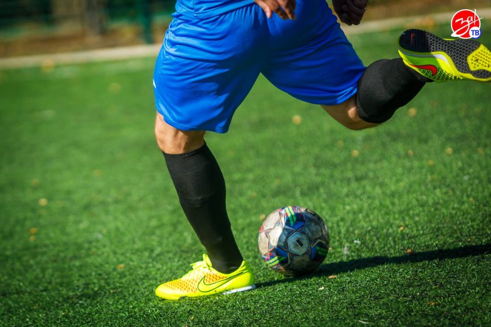 � ���������� ���������� ���� �� ����-�������, ����������� 80-����� ������