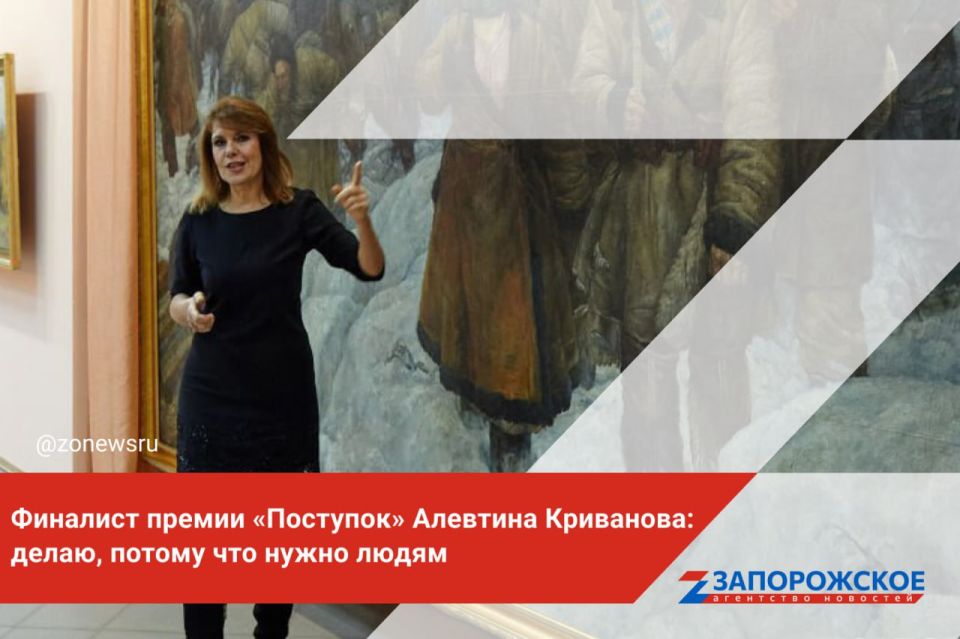 �������� ������ ��������� �������� ���������: �����, ������ ��� ����� �����