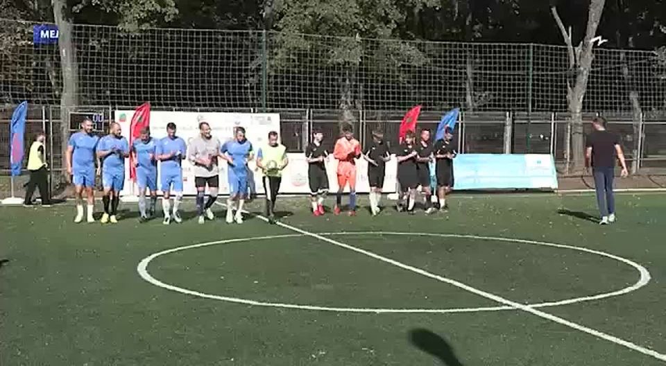 � ���������� ���������� ���� �� ����-�������, ����������� 80-����� ������