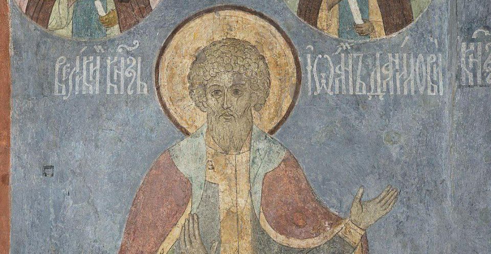 ���� �������: 20 �������� � ������� ������