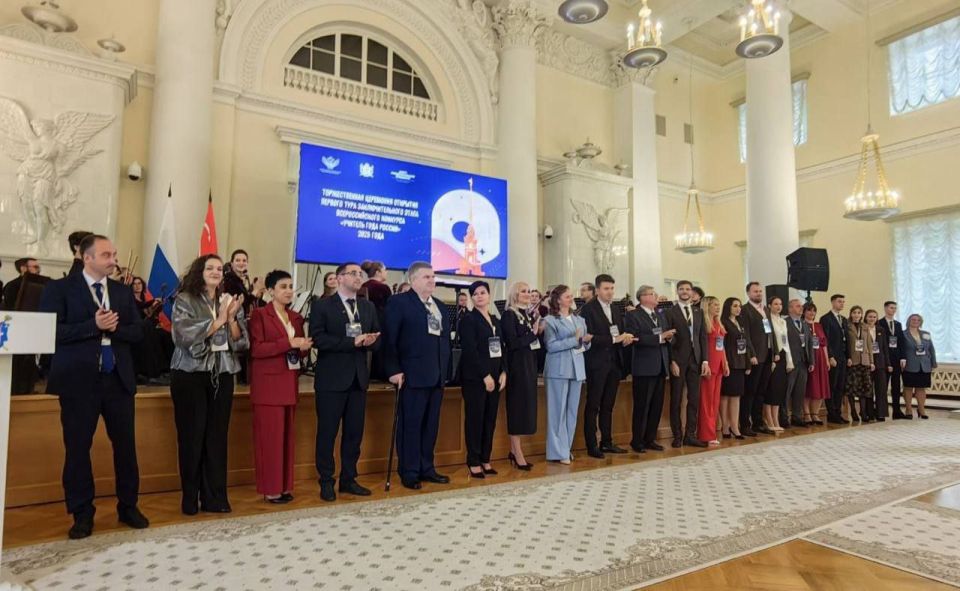 �������� ���� ������ � 2025�: ��������� �������������� ���� ����������� ��������