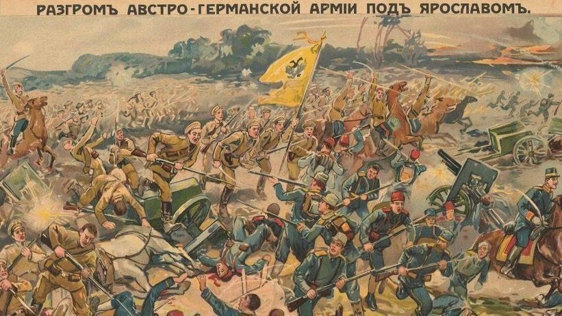 ���� �������: 21 �������� � ������� ������