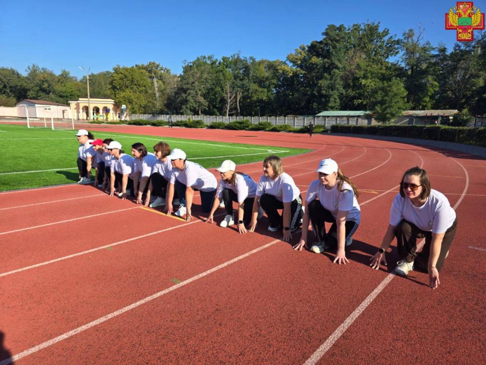 ��������� ����������� ��������� ������������� ���� ���� "����� �����"