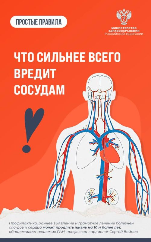 ������� �������: ��� ������� ����� ������ �������