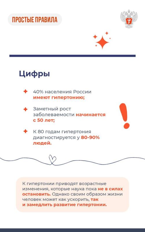 ������� �������: ��� ������� ����� ������ �������