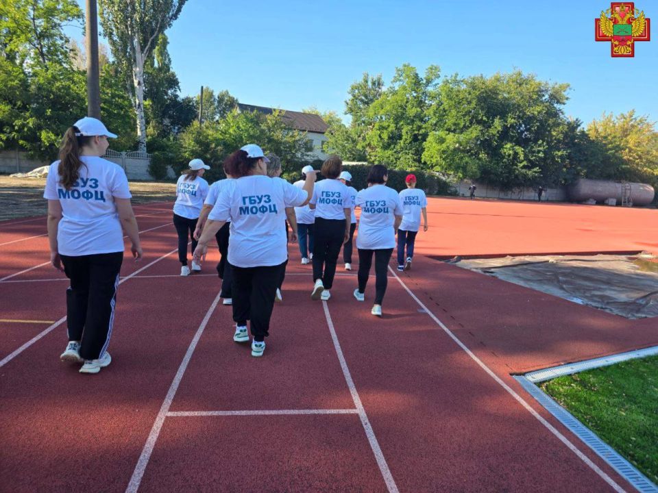 ��������� ����������� ��������� ������������� ���� ���� "����� �����"