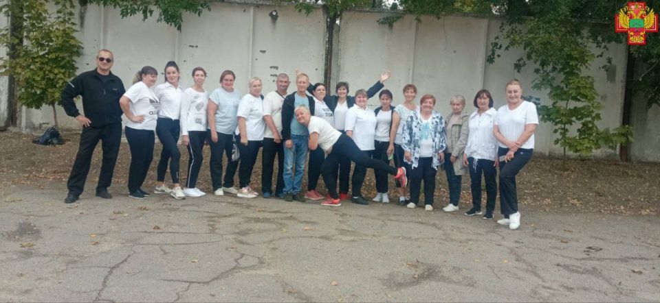 ��������� ����������� ��������� ������������� ���� ���� "����� �����"