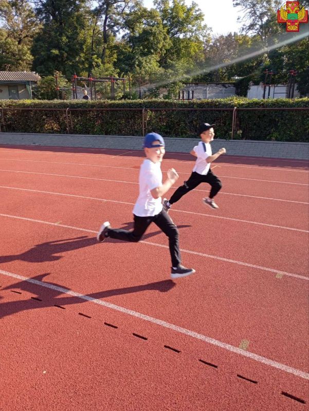 ��������� ����������� ��������� ������������� ���� ���� "����� �����"