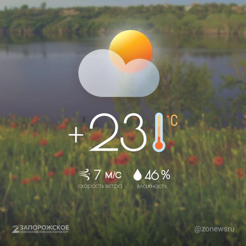 ����� ������ ��������� � ����������� ������� � �����������