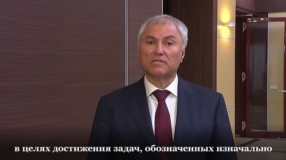 ���� �������: �������� ������� � ������, ��������� � ������