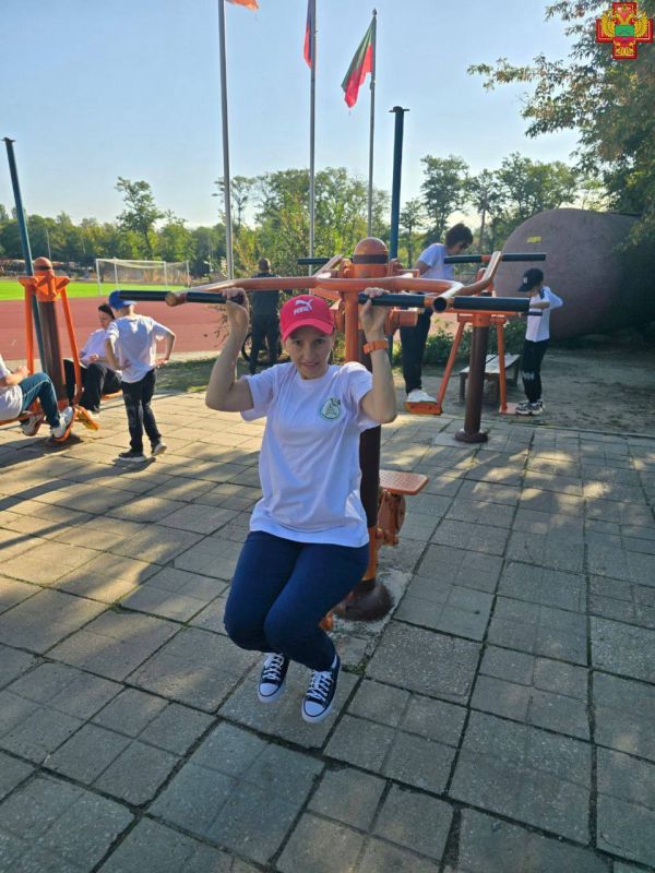 ��������� ����������� ��������� ������������� ���� ���� "����� �����"