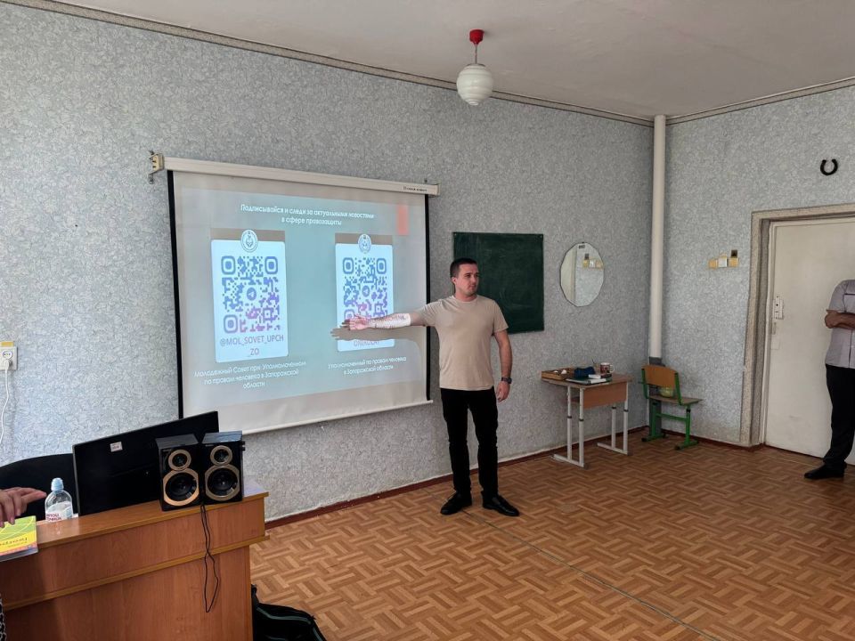 ����� ������� � ������ ��������!