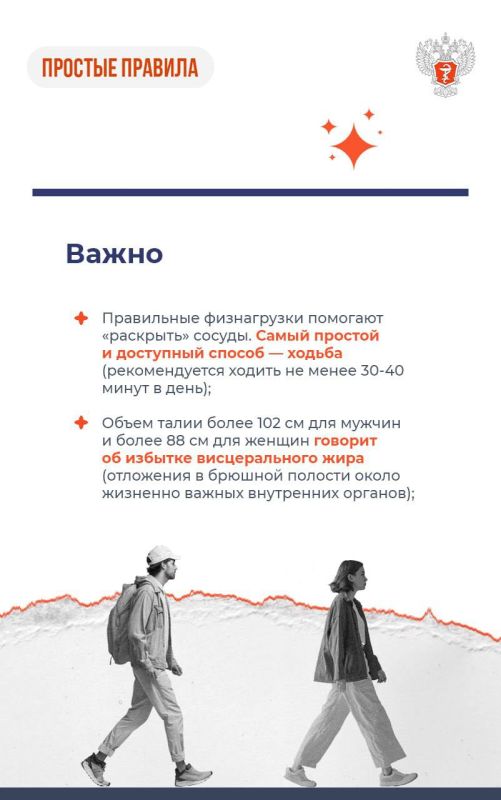 ������� �������: ��� ������� ����� ������ �������