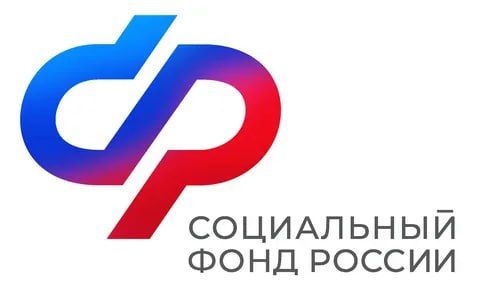 Соцфонд по Запорожской области возместил работодателям около 47 млн руб., потраченных на охрану труда