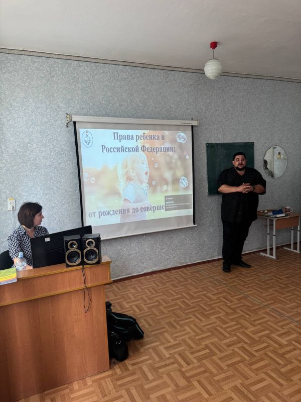 ����� ������� � ������ ��������!