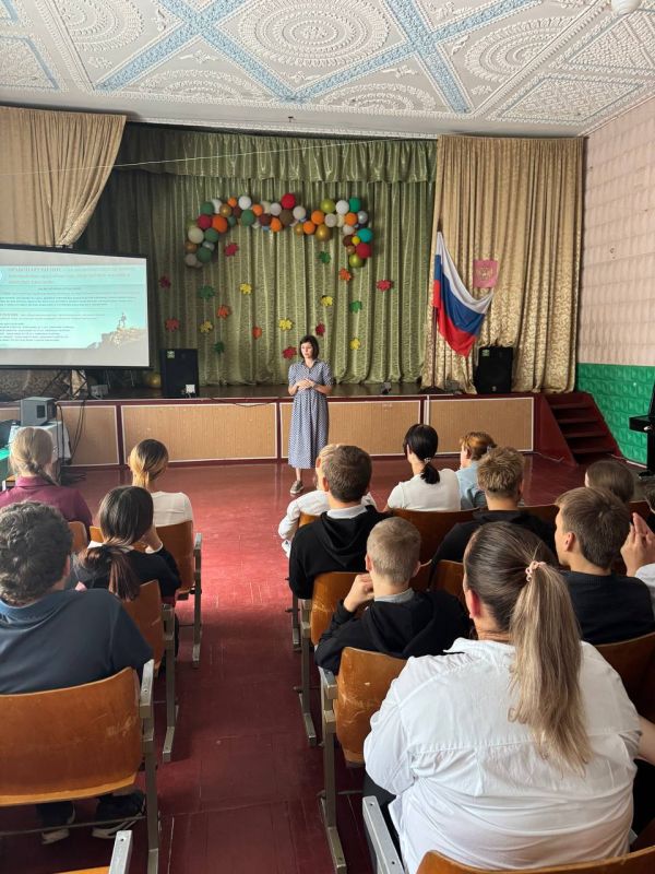 ����� ������� � ������ ��������!