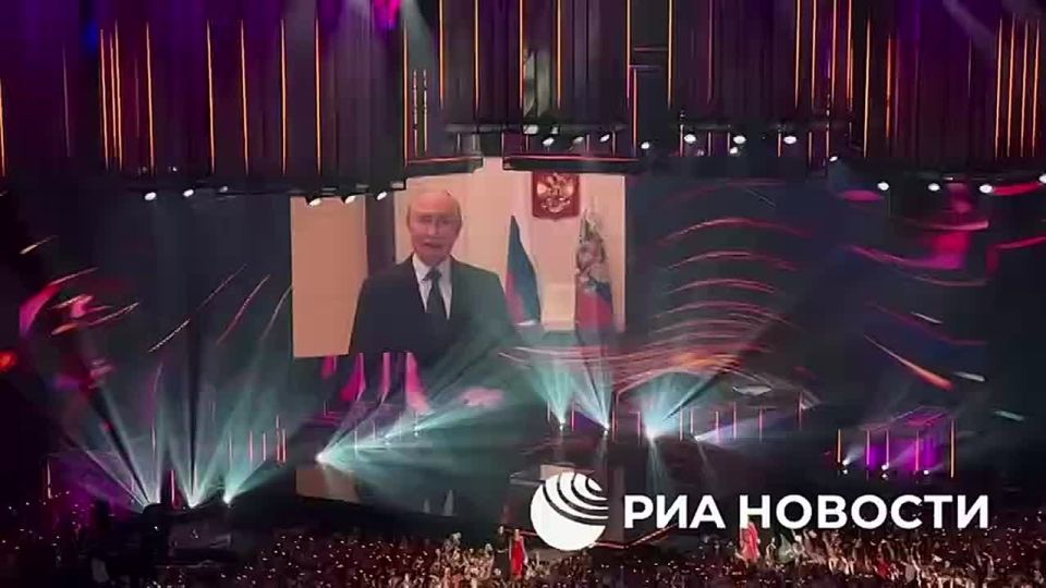 ���� �������: ��������� ������ �������� ����� �������� �� ����������� ��������������� � ������ � ���������� "������������"