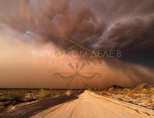 � ����������� �������, � ������ � ����������, ��������-����������� � ���������� �������, ��-�� ������� ������ � ���������� �����, ���������� ������ ������������� �������� ����, ��� ����� �������� �������� ���������