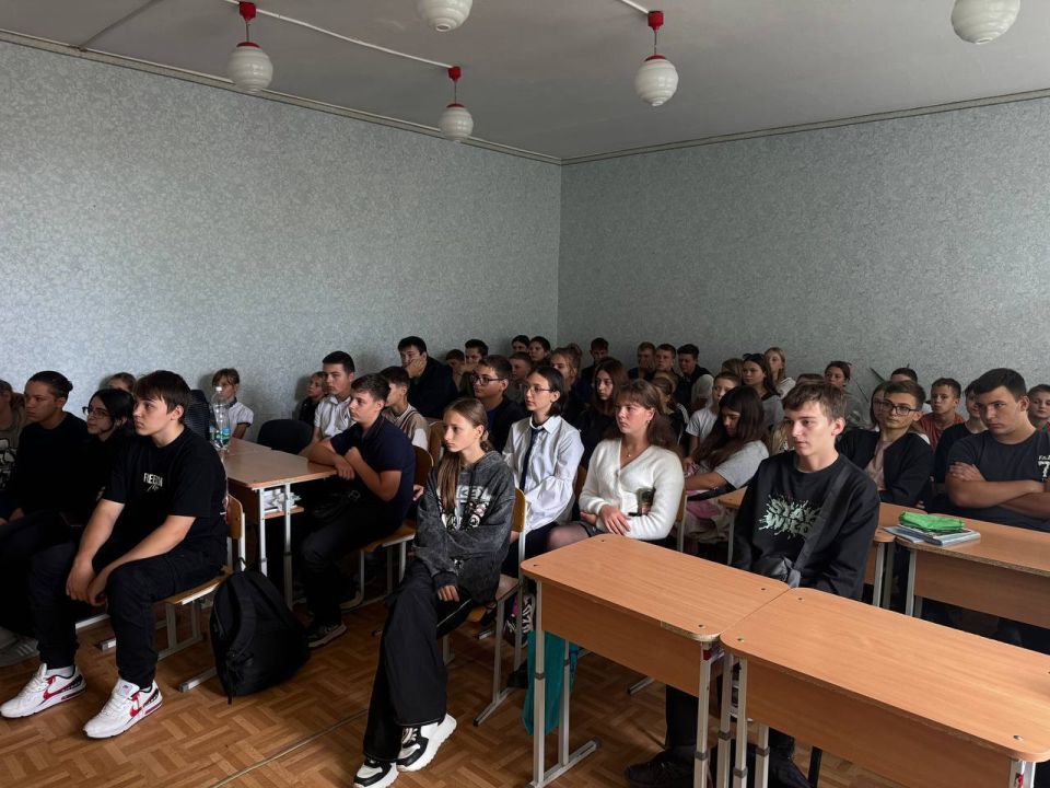 ����� ������� � ������ ��������!