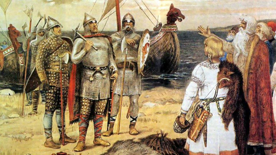 ���� �������: 21 �������� � ������� ������