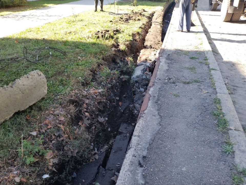 � ��������� ��������������� �������� �� ����� �������