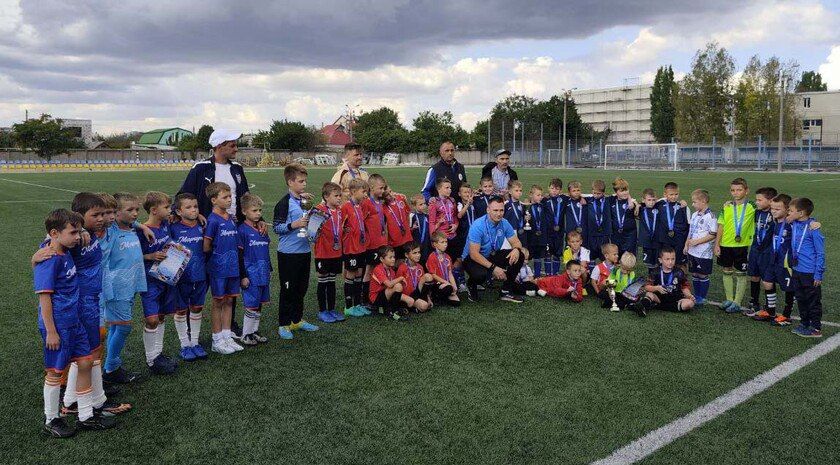 ���������� ������� ��������� ����� ������ �� ����� ���������