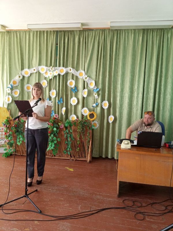 ����������� ����������� � ���������� ������������� ������