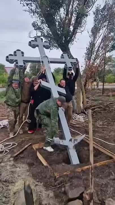 ���� �������: � ����������� ������� ������-����������� ��������� ����� ��������� �����