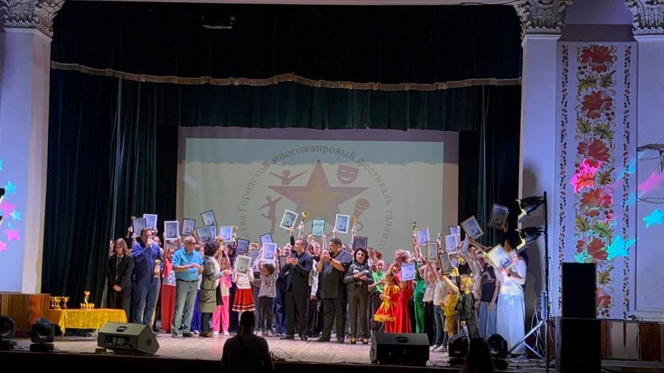 � �� ������ ������ ������� ������ �������� 2025�