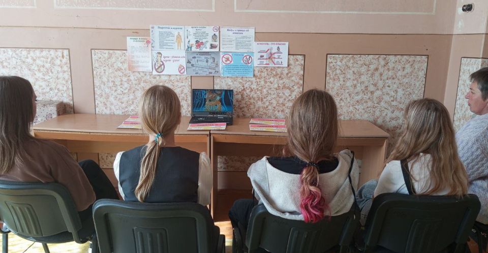 � �������������� �� ������ ������ ��� ���������� �� ���� ������� � ���� � ������� � ��������