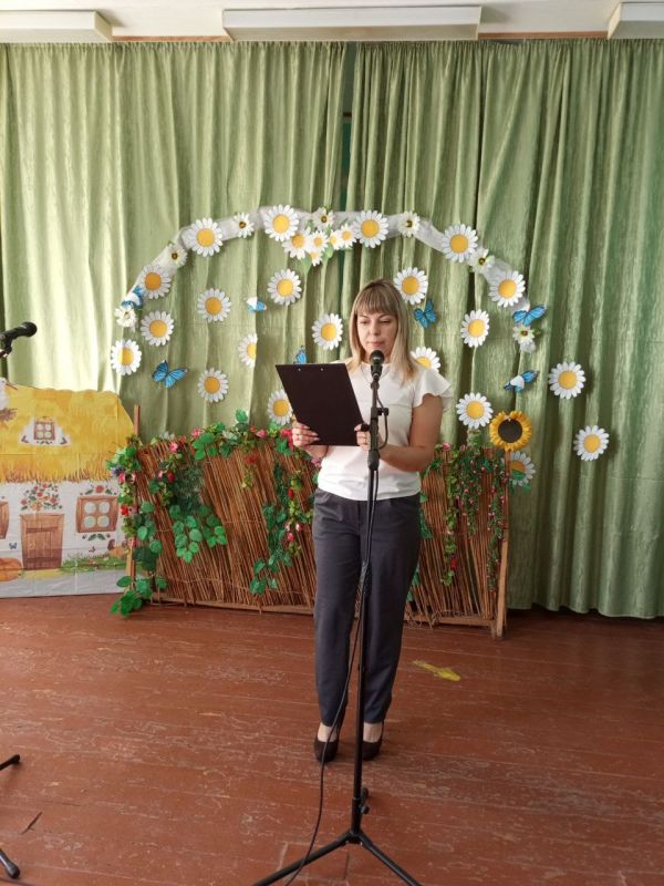 ����������� ����������� � ���������� ������������� ������