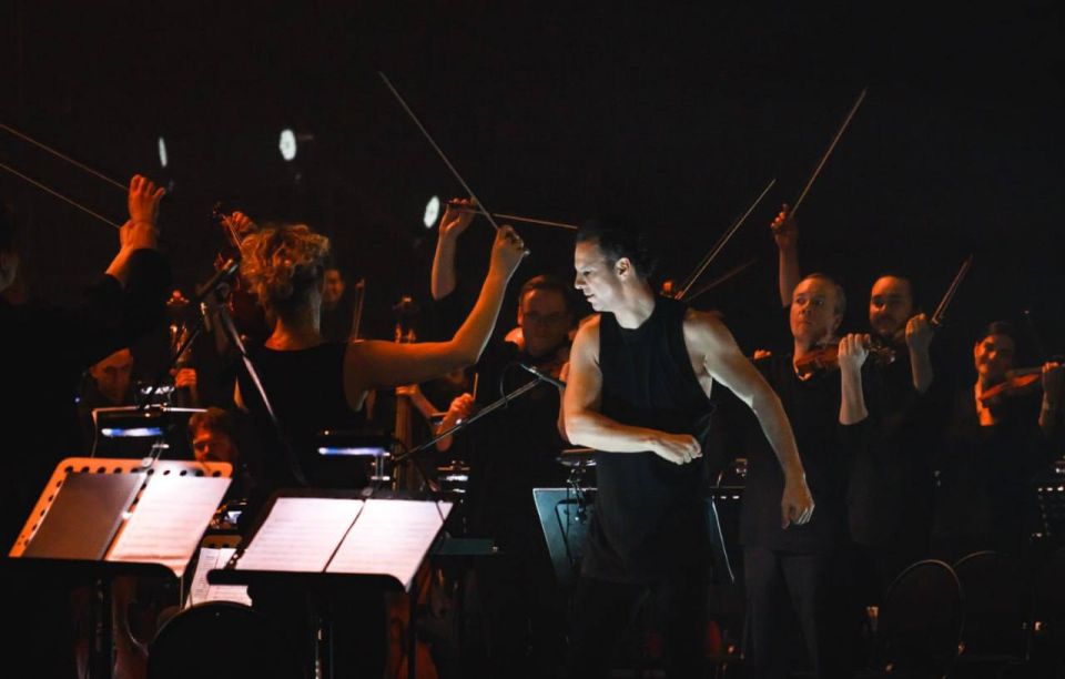 ������ ������������� ����������� ������� ����� ����������� ������ ����� ������ �����������