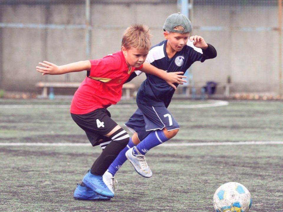 � ��������� ������ ���������� ������ ����� ������ �� ��� ������