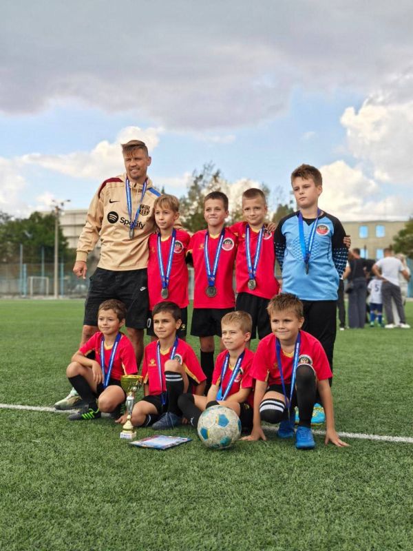 � ��������� ������ ���������� ������ ����� ������ �� ��� ������