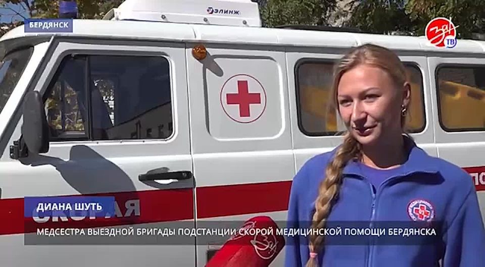 ������ �����, ������� ���������: ��� ���������� ����������� ����� �������� ������ ������ � ���������