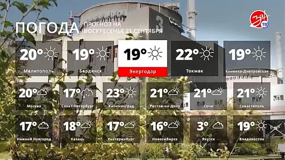 ������� ������ �� ����������� 22 ��������