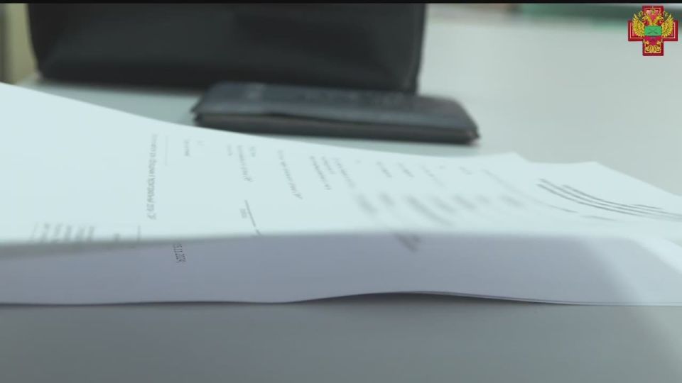 ����� ��-���� ������������� � �����������?