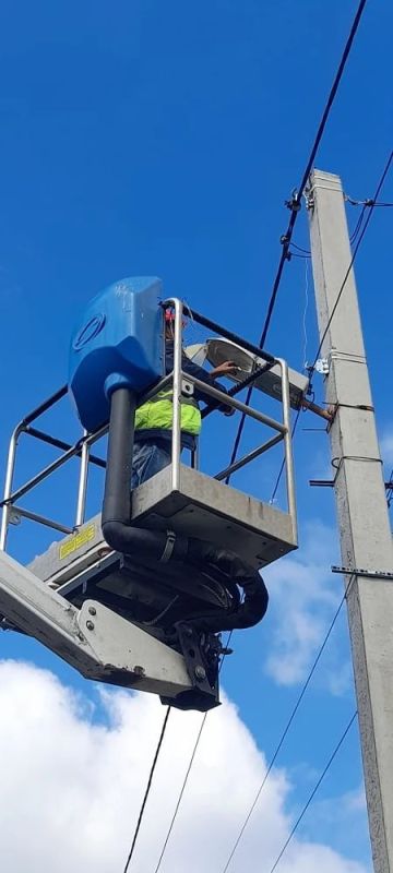 ���������� ��� ����һ ����������� �� ���������� ��������� ��� ��������������� �������� ��������� �� ���������� ������