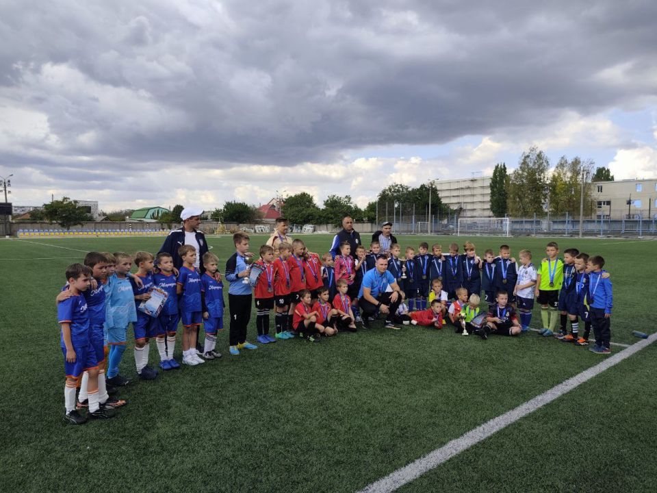 � ����������� ������� ������ ���������� ����� ����� ��������� ������ ��� ��������� ������� ������