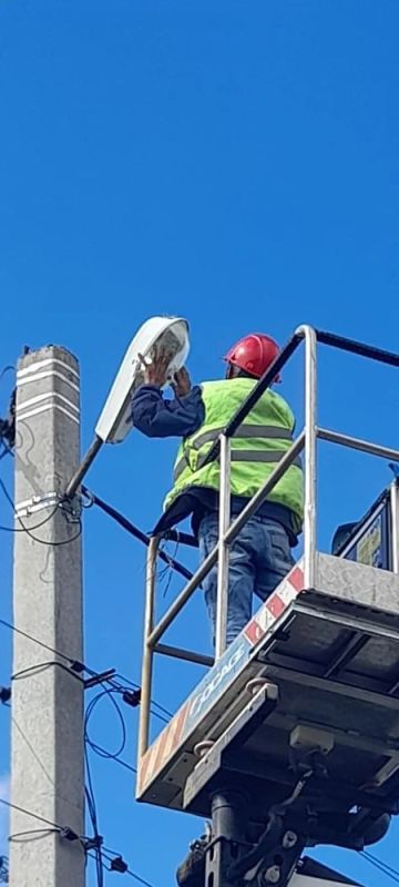 ���������� ��� ����һ ����������� �� ���������� ��������� ��� ��������������� �������� ��������� �� ���������� ������