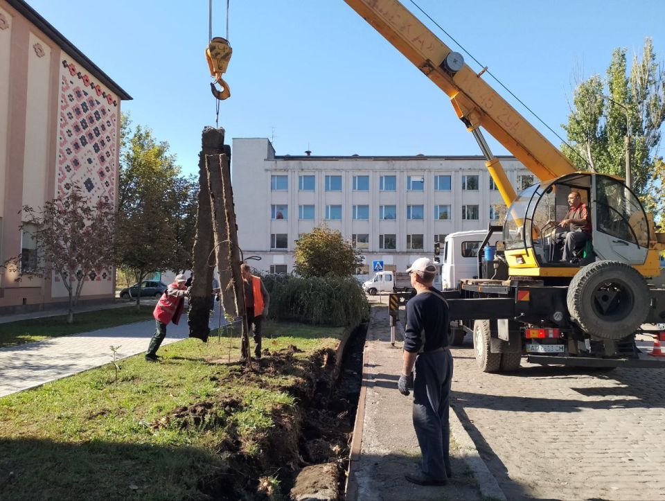 � ��������� ��������������� �������� �� ����� �������