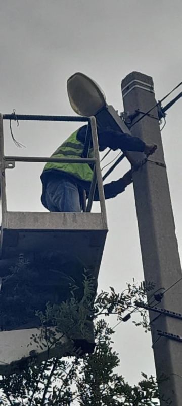 ���������� ��� ����һ ����������� �� ���������� ��������� ��� ��������������� �������� ��������� �� ���������� ������