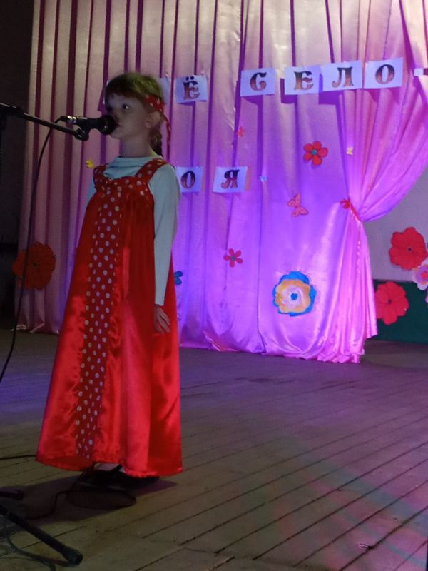 � ���� �������� ���� �������� ��������� ����������� ������� ��� ���� � ��� ����, ��� �������!�, ����������� ��� ����